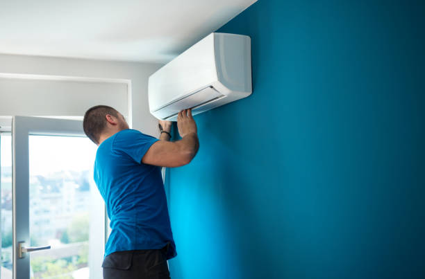 Best Air Conditioning Repair  in Bloomingdale, GA