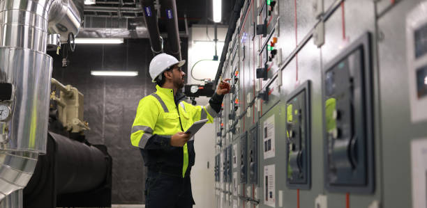 Best Affordable HVAC Services  in Bloomingdale, GA